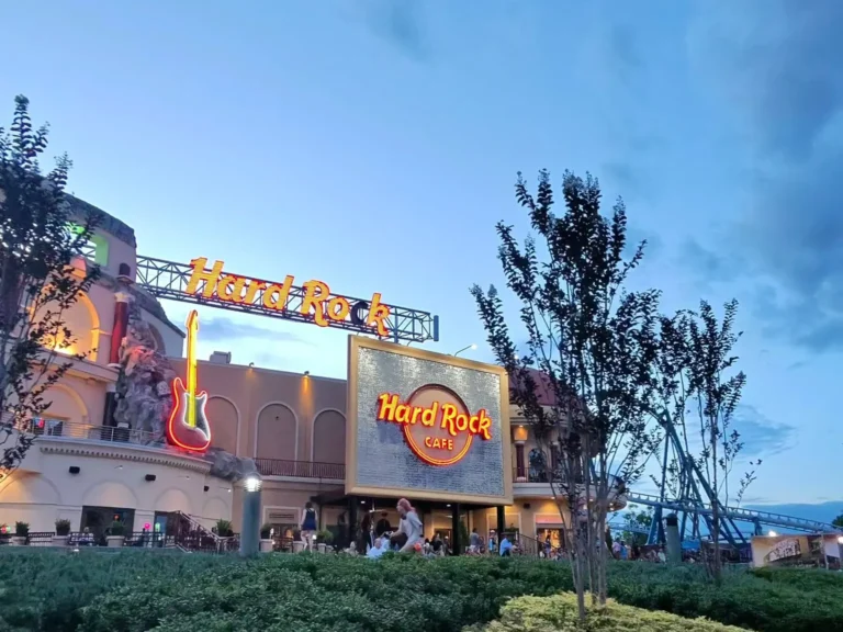 Best Rest Day Activities Near Universal Orlando