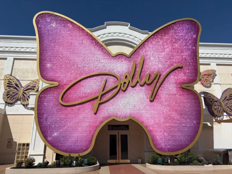 Dollywood Family Guide: What to Know Before You Go With Kids