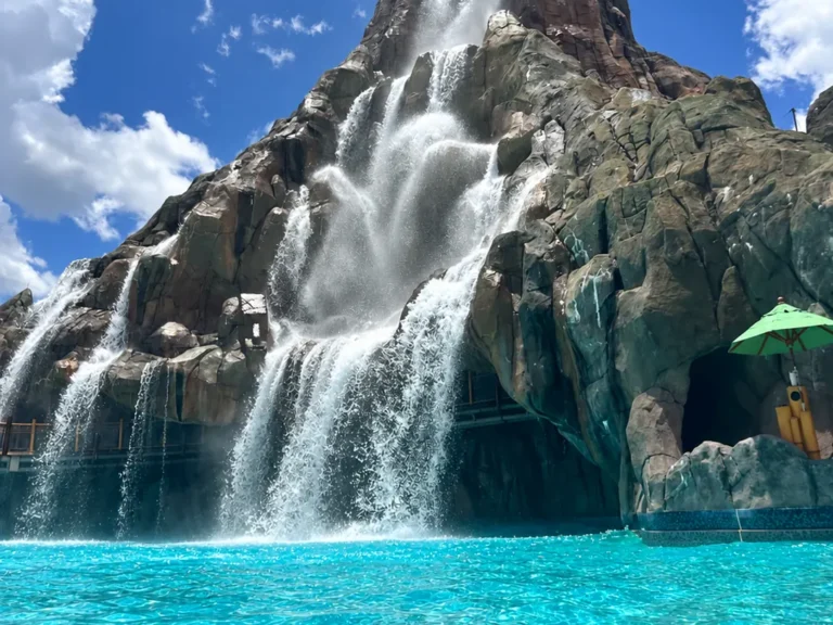 15 Water Park Essentials for Kids You'll Wish You Packed